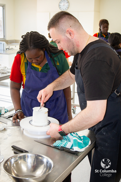 Stage2_CakeMasterclass003