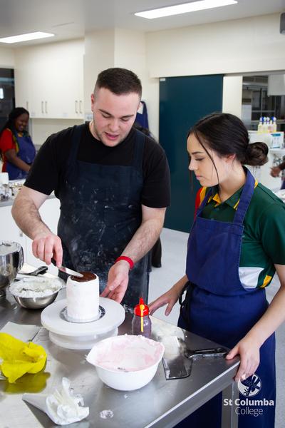 Stage2_CakeMasterclass004