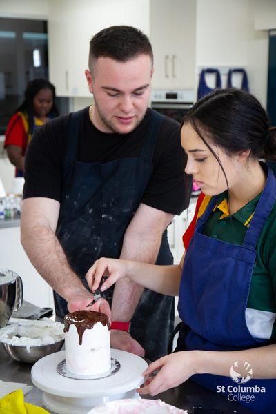 Stage2_CakeMasterclass005