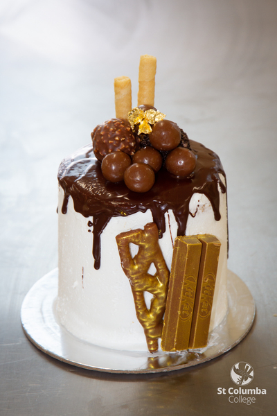 Stage2_CakeMasterclass006