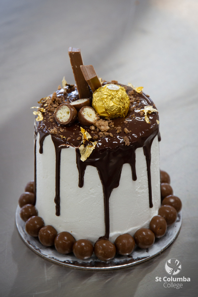 Stage2_CakeMasterclass007