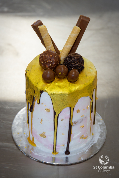 Stage2_CakeMasterclass008
