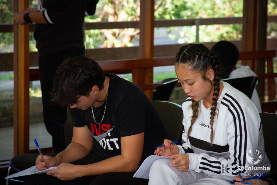 Year12_Retreat_edits004