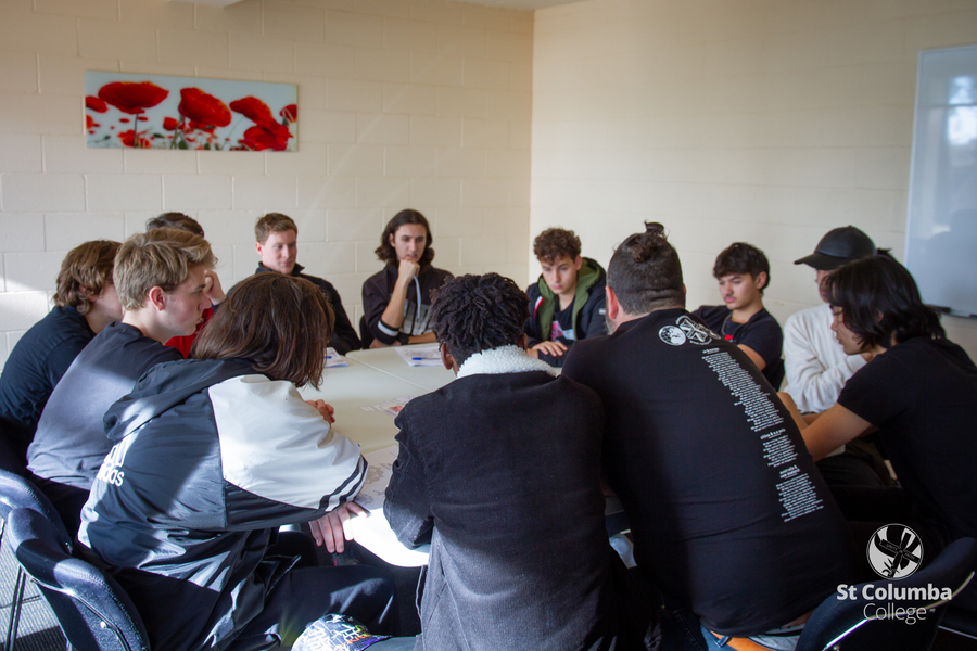 Year12_Retreat_edits007