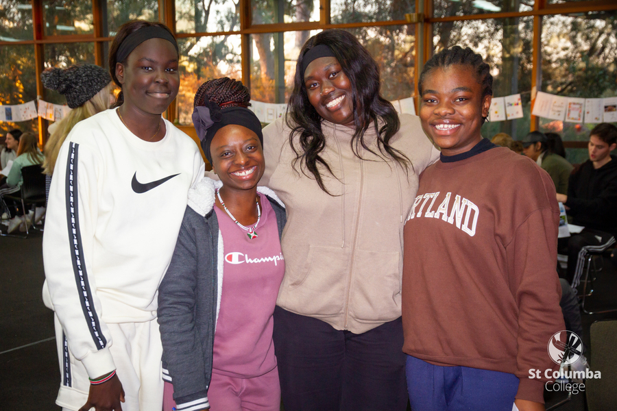 Year12_Retreat_edits008