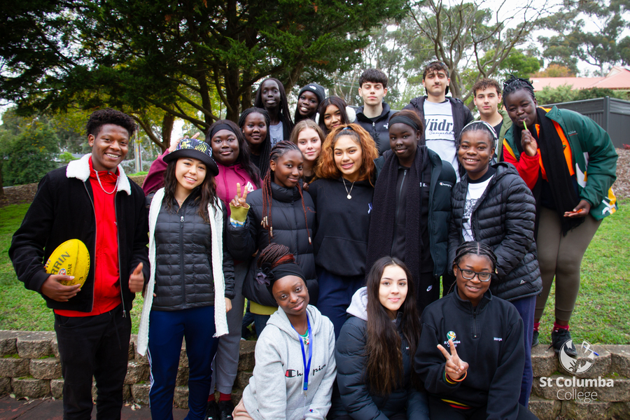 Year12_Retreat_edits009
