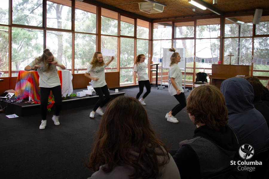 Year12_Retreat_edits010