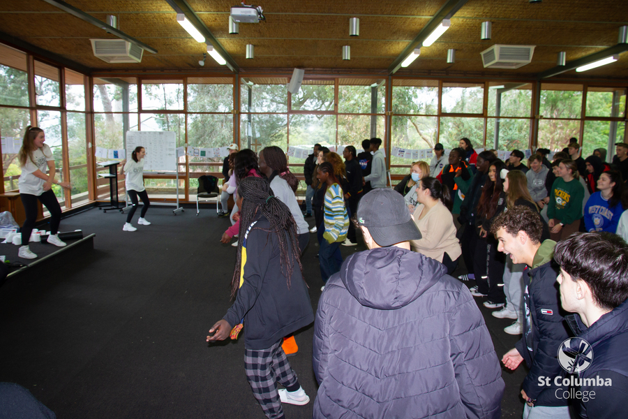 Year12_Retreat_edits011