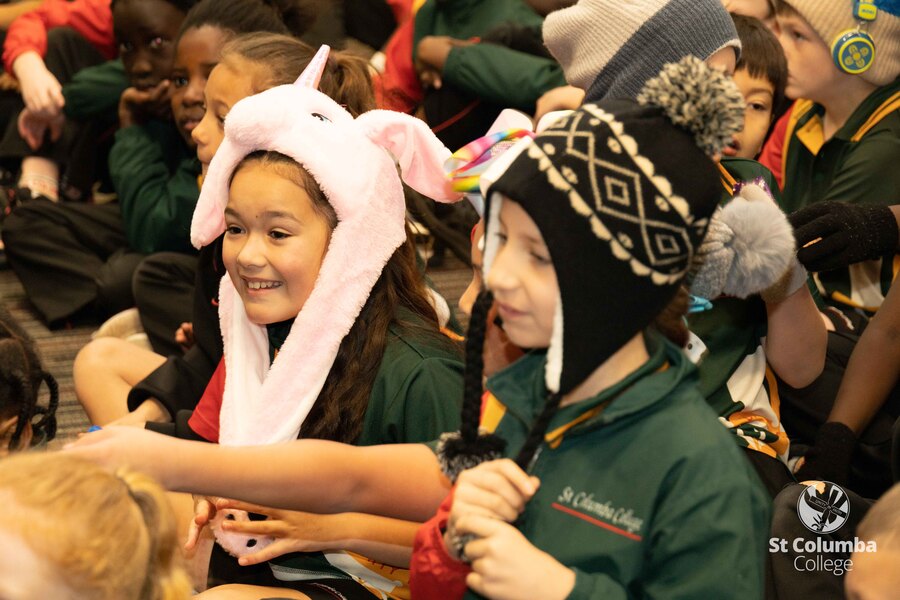 Crazy Beanie Day 2022_WM