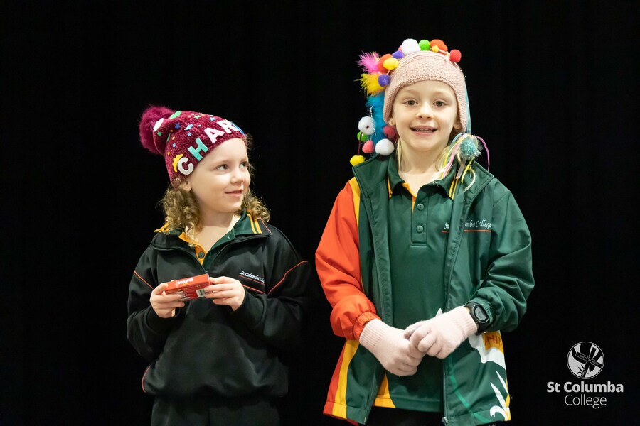 Crazy Beanie Day 2022_WM-8