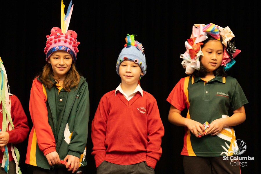 Crazy Beanie Day 2022_WM-10