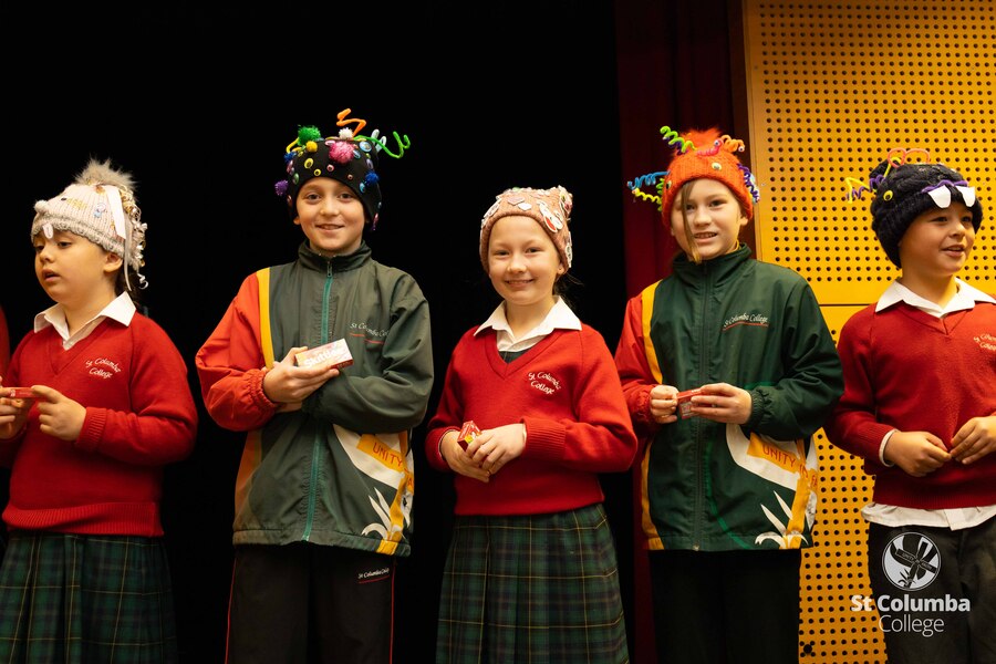 Crazy Beanie Day 2022_WM-13