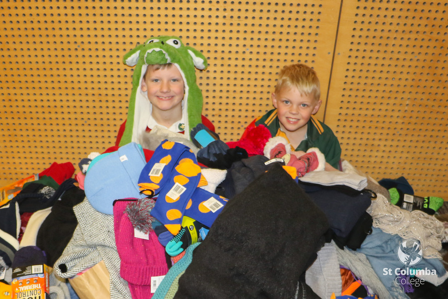 Crazy Beanie Day 2022_WM-18
