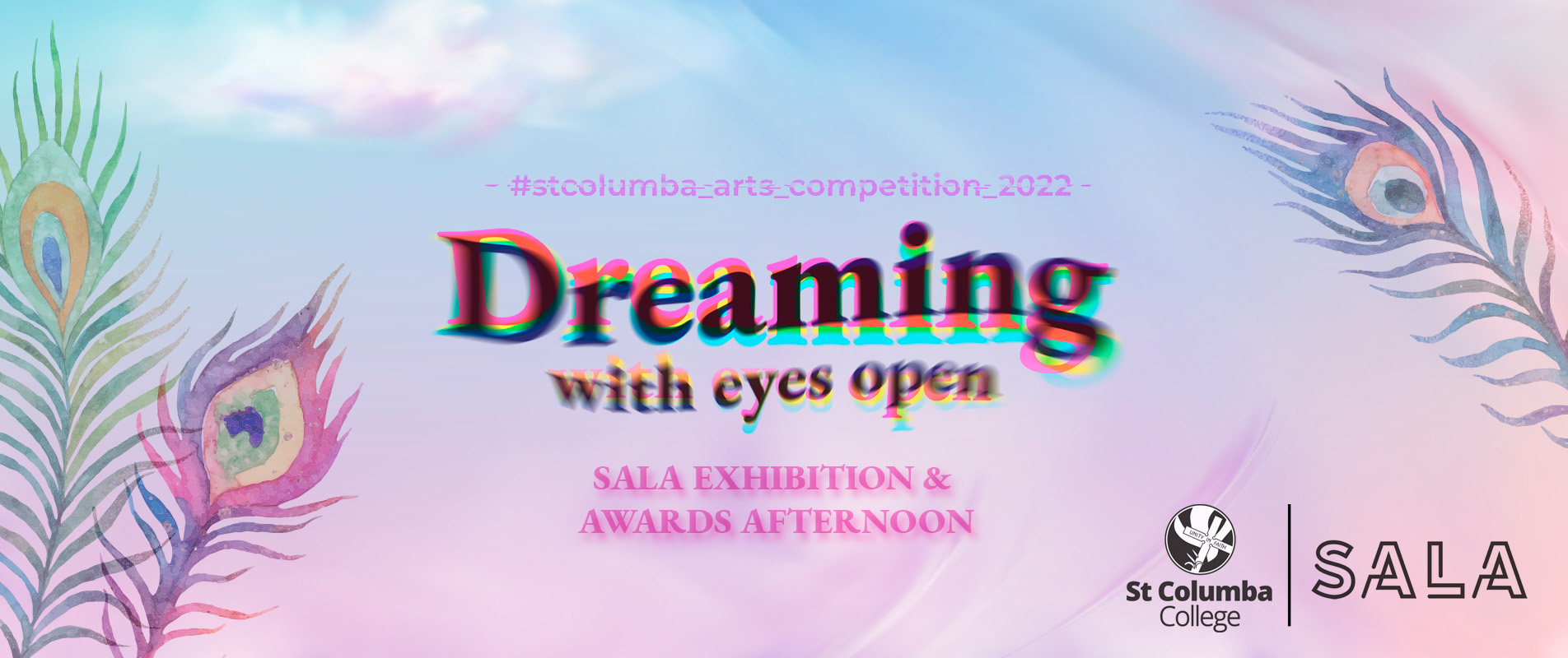 SALA_StColumbaArtsCompetion_2022_Event Header.jpg