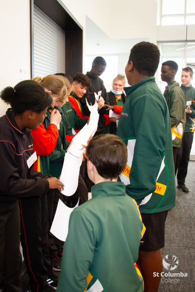 Year8Retreat_WM_002