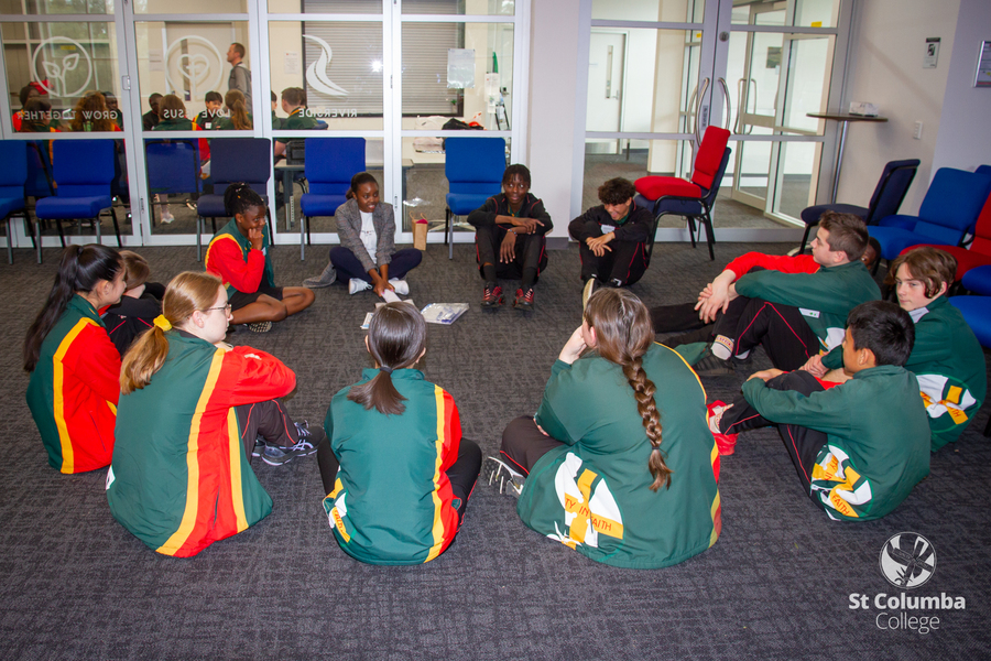 Year8Retreat_WM_005