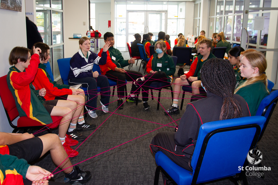 Year8Retreat_WM_006