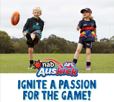 Auskick Flyer 2021_Page_1.jpg