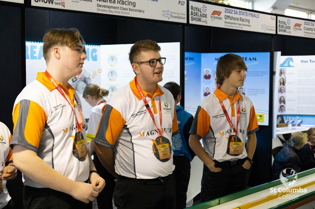 F1inSchools_Article_005.jpg