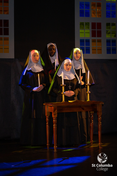 SOM_StagePhotos_Highlights_WM_001