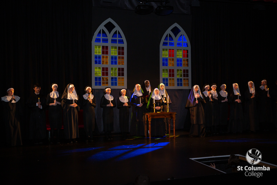 SOM_StagePhotos_Highlights_WM_002