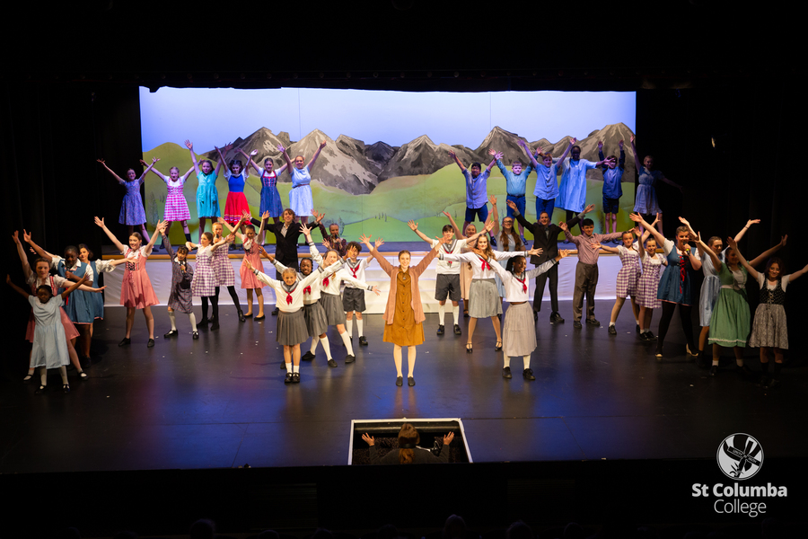 SOM_StagePhotos_Highlights_WM_007