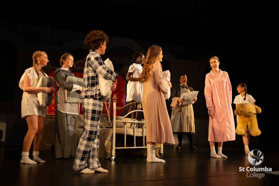 SOM_StagePhotos_Highlights_WM_011