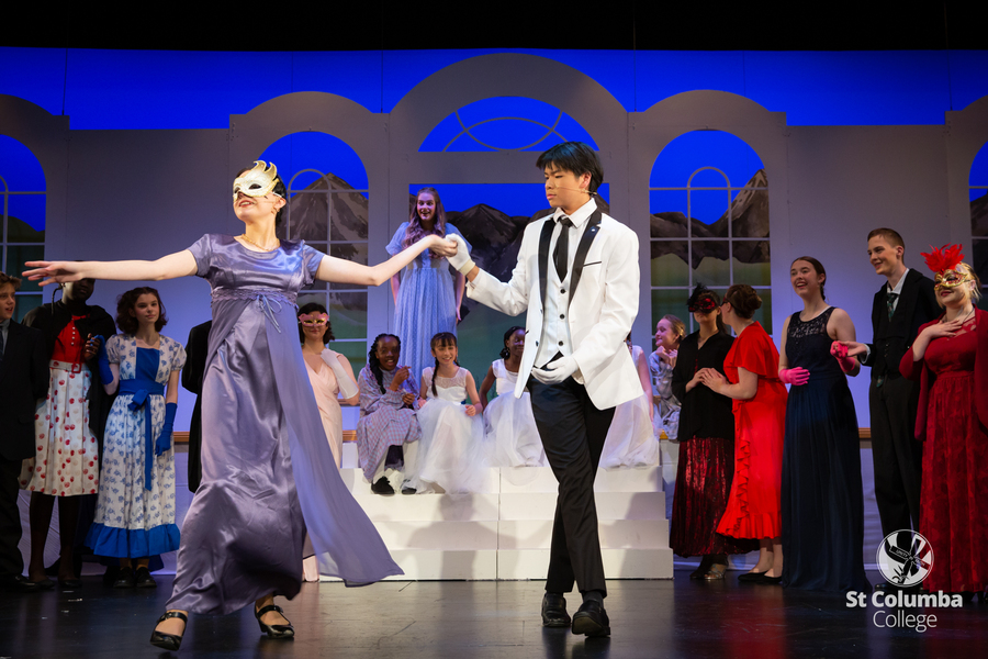 SOM_StagePhotos_Highlights_WM_015