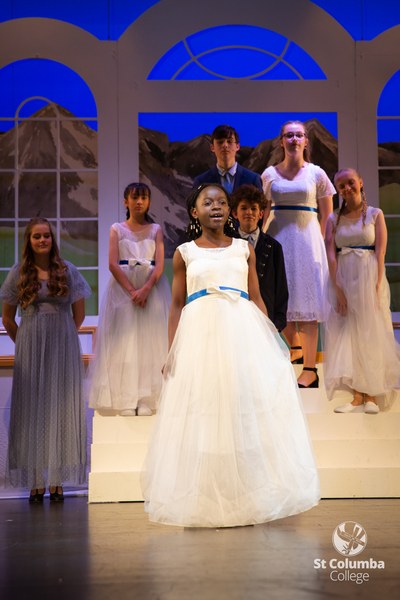 SOM_StagePhotos_Highlights_WM_019