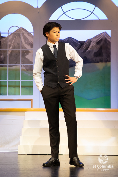 SOM_StagePhotos_Highlights_WM_024
