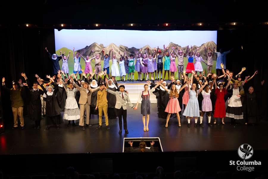 SOM_StagePhotos_Highlights_WM_030