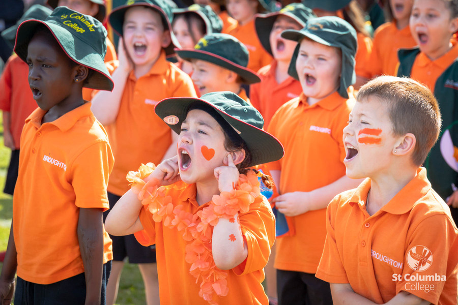 JS_SportCarnival_WM_002