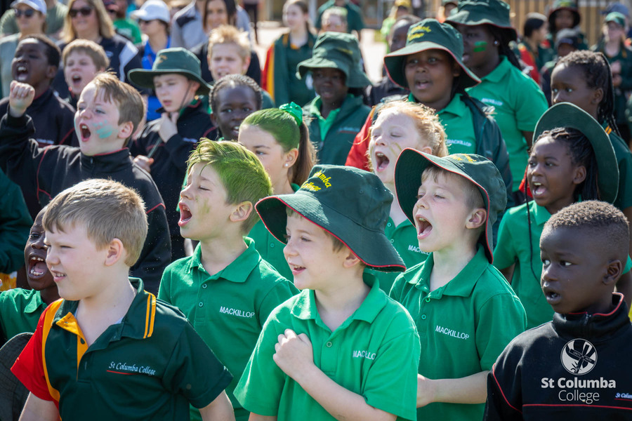 JS_SportCarnival_WM_010