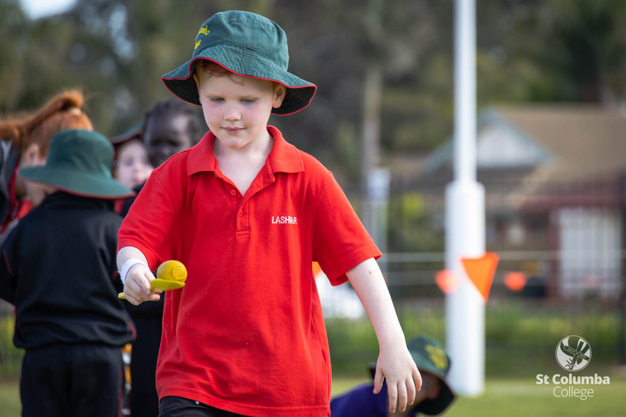 JS_SportCarnival_WM_026