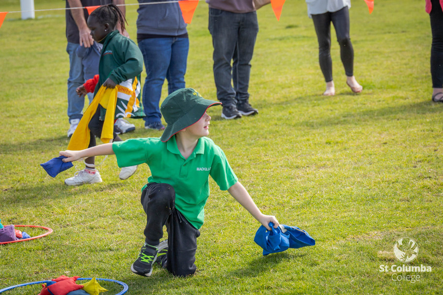 JS_SportCarnival_WM_029