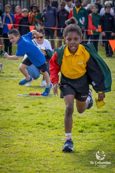 JS_SportCarnival_WM_032