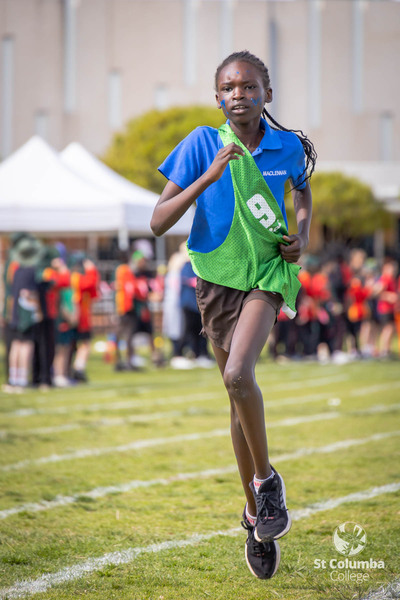 JS_SportCarnival_WM_036