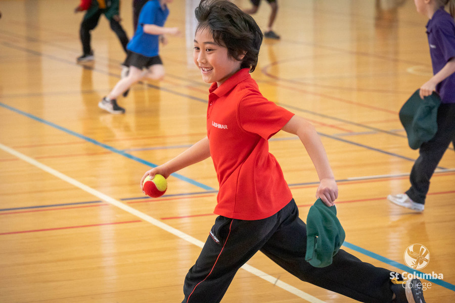 JS_SportCarnival_WM_051