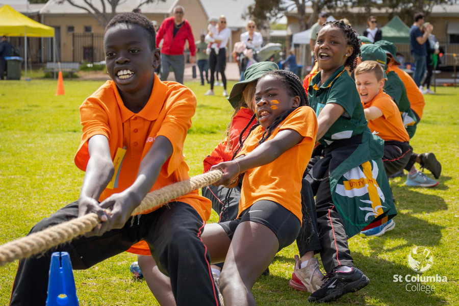 JS_SportCarnival_WM_058
