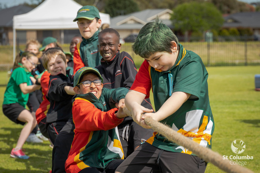 JS_SportCarnival_WM_059