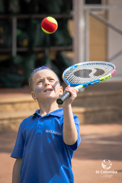 JS_SportCarnival_WM_067