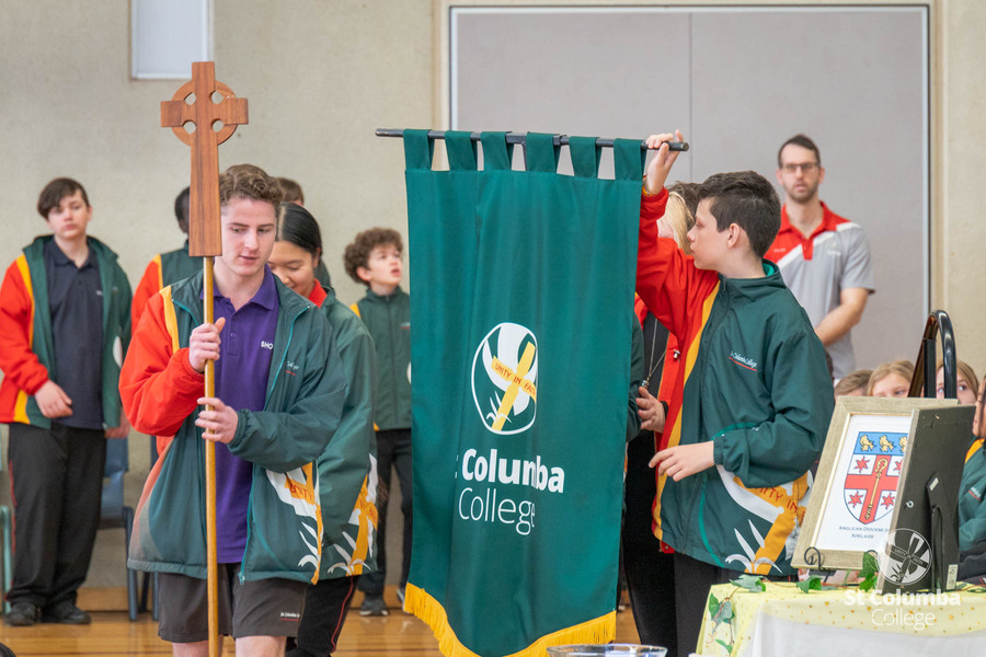 SaintColumbaDay_Liturgy_WM_012