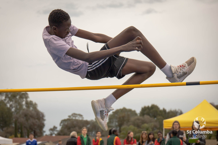 MSS_SportsCarnival_Edits_WM_023