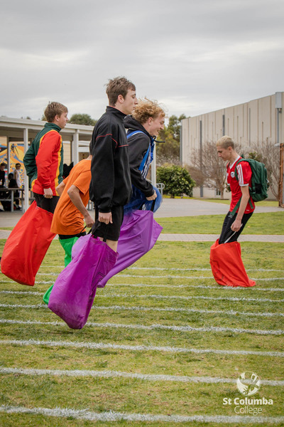 MSS_SportsCarnival_Edits_WM_029