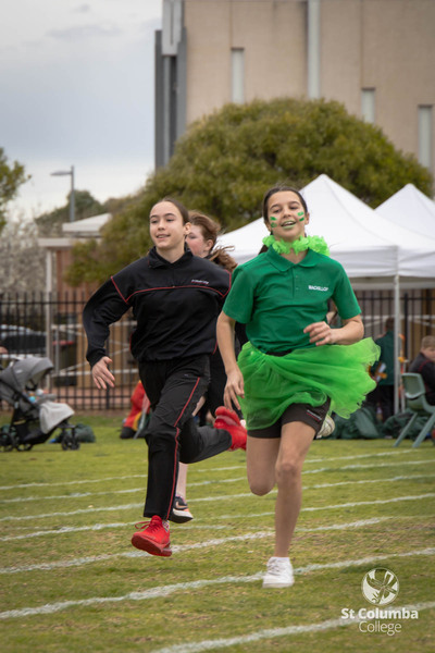 MSS_SportsCarnival_Edits_WM_040