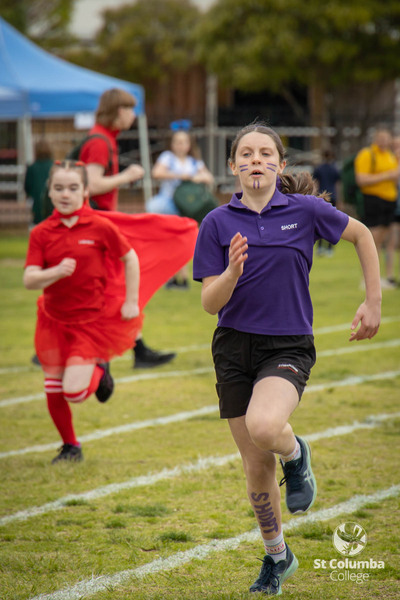 MSS_SportsCarnival_Edits_WM_042