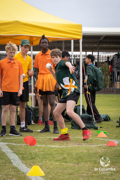 MSS_SportsCarnival_Edits_WM_043