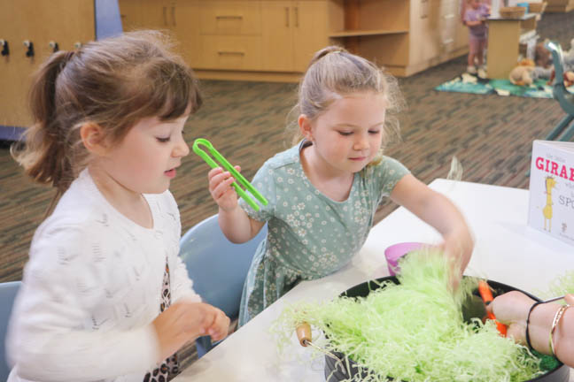 New_Playgroup_Photos_005.jpg