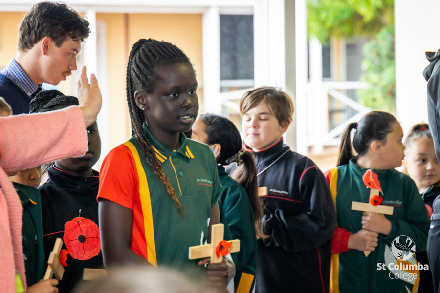 JS_RemembranceDay_Liturgy_WM_013