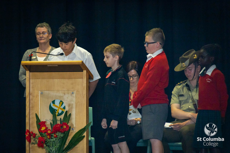 JS_RemembranceDay_Liturgy_WM_017